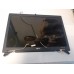 ACER ASPIRE 5500-FL50 schermo COMPLETO